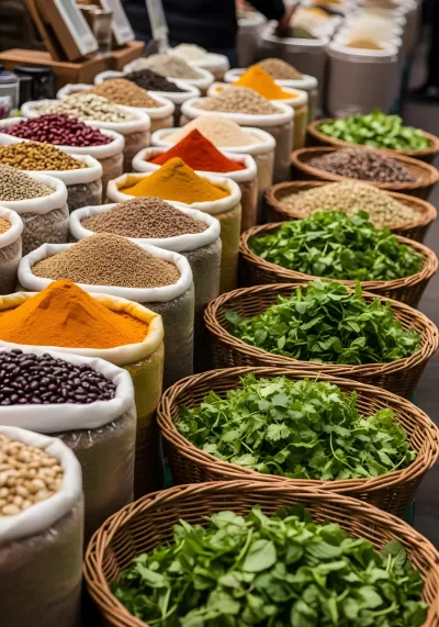 Imagen PNG para descargar